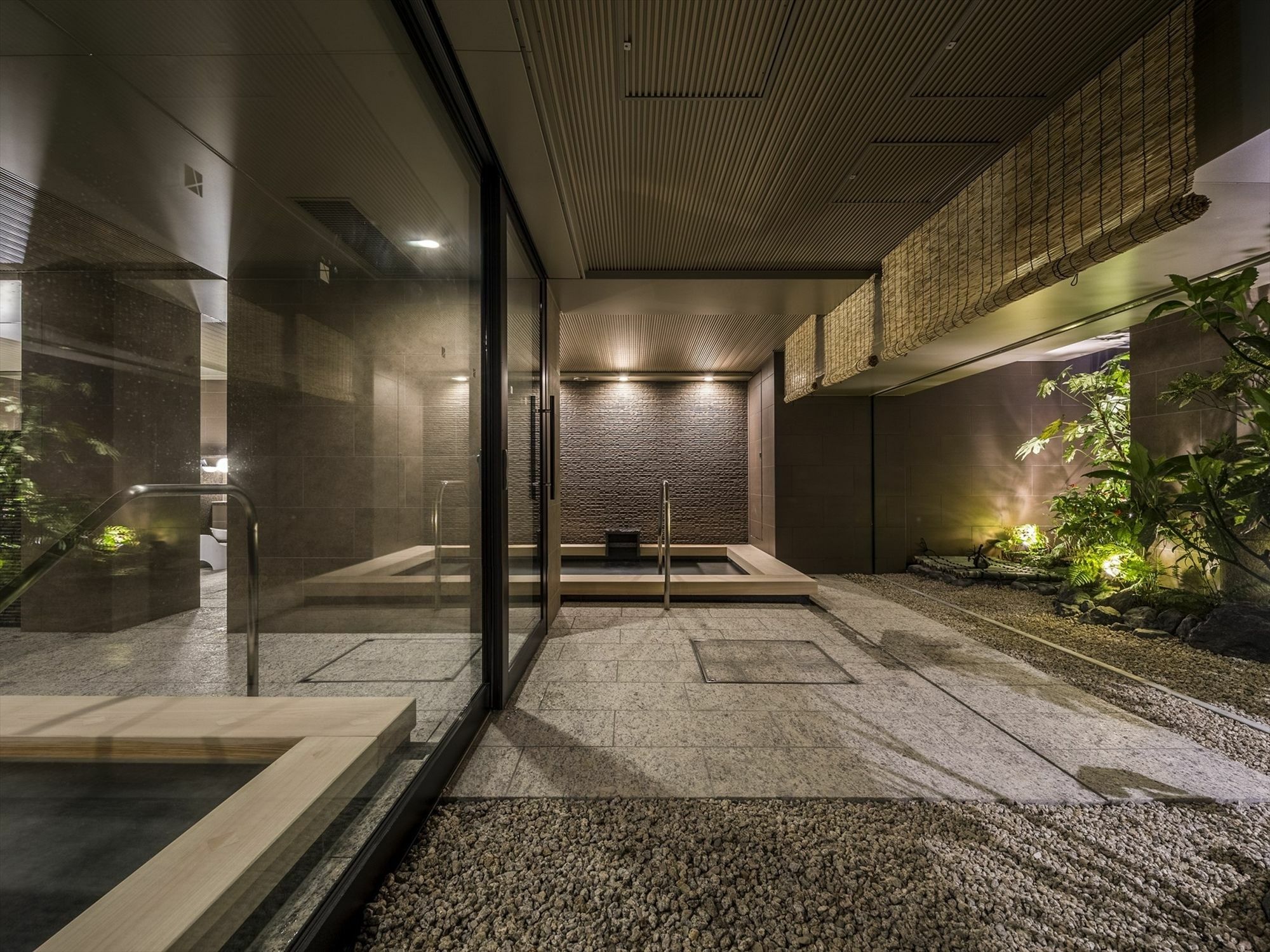 Solaria Nishitetsu Hotel Kyoto Premier Экстерьер фото